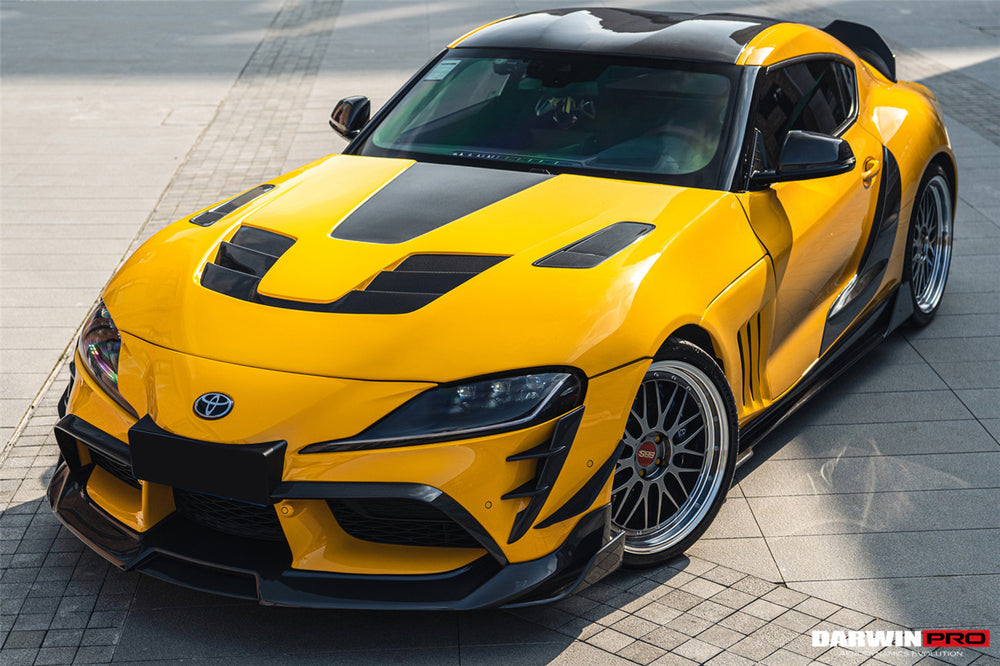 SUPRA GT 15ポンド2オンス SUPRA GT 15ポンド2オンス ボール