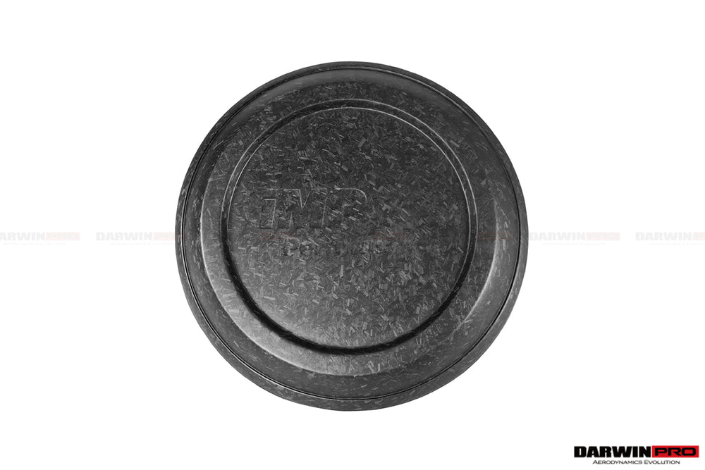Reemplazo de rueda de repuesto de alto rendimiento IMP para Mercedes Benz W464 Clase G G Wagon G500/G550/G63AMG 2019-2023