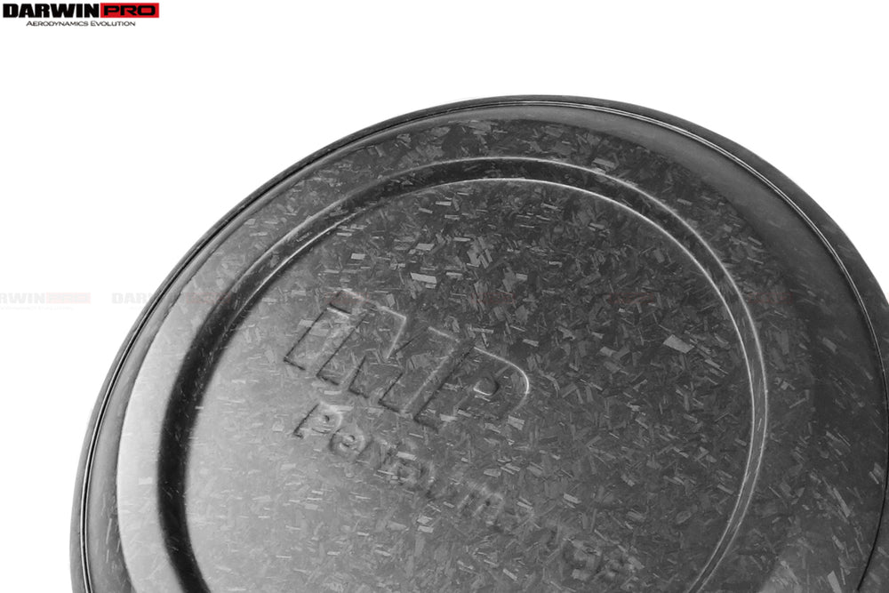 Reemplazo de rueda de repuesto de alto rendimiento IMP para Mercedes Benz W464 Clase G G Wagon G500/G550/G63AMG 2019-2023