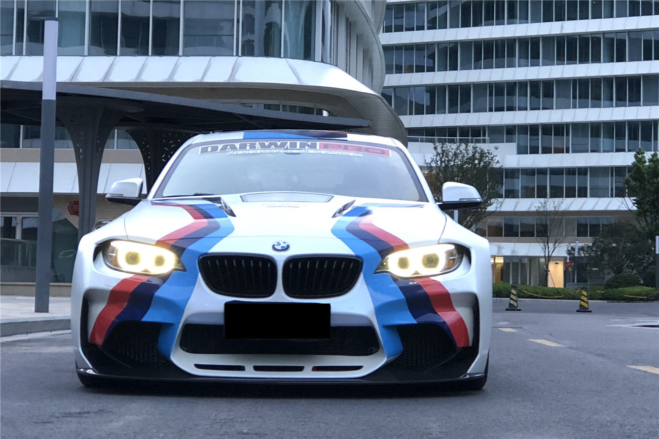 ン*ク様 Eibach Pro-Kit BMW 2 COUPE (F22, F8 ン*ク様 Eibach Pro-Kit BMW 2 COUPE (F22, F8 BMW 2Series F22