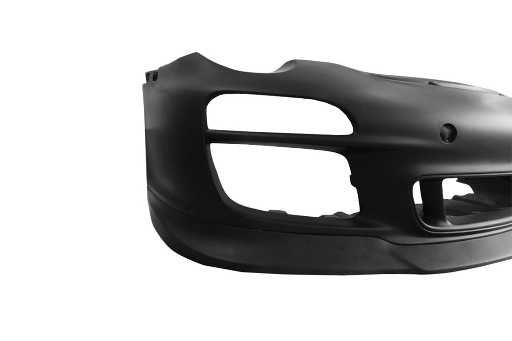 2009-2012 Porsche 911 997.2 Carrera&S&4S GT3 Style Front Bumper