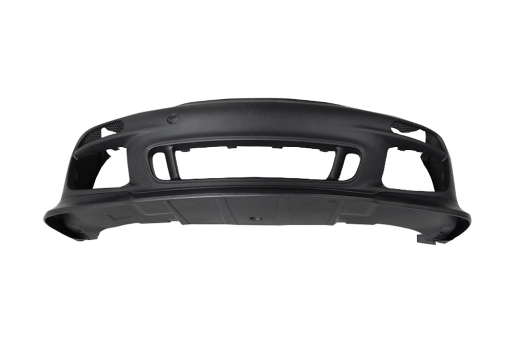 2009-2012 Porsche 911 997.2 Carrera&S&4S GT3 Style Front Bumper
