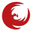 DarwinPRO Aerodynamics logo