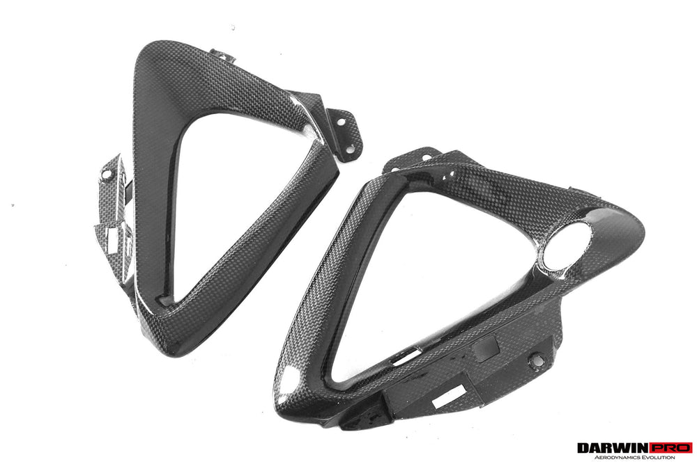 メロディページ New BARD REF 0605640 M.R.I. Ultra Low-Profile Implantable Port
