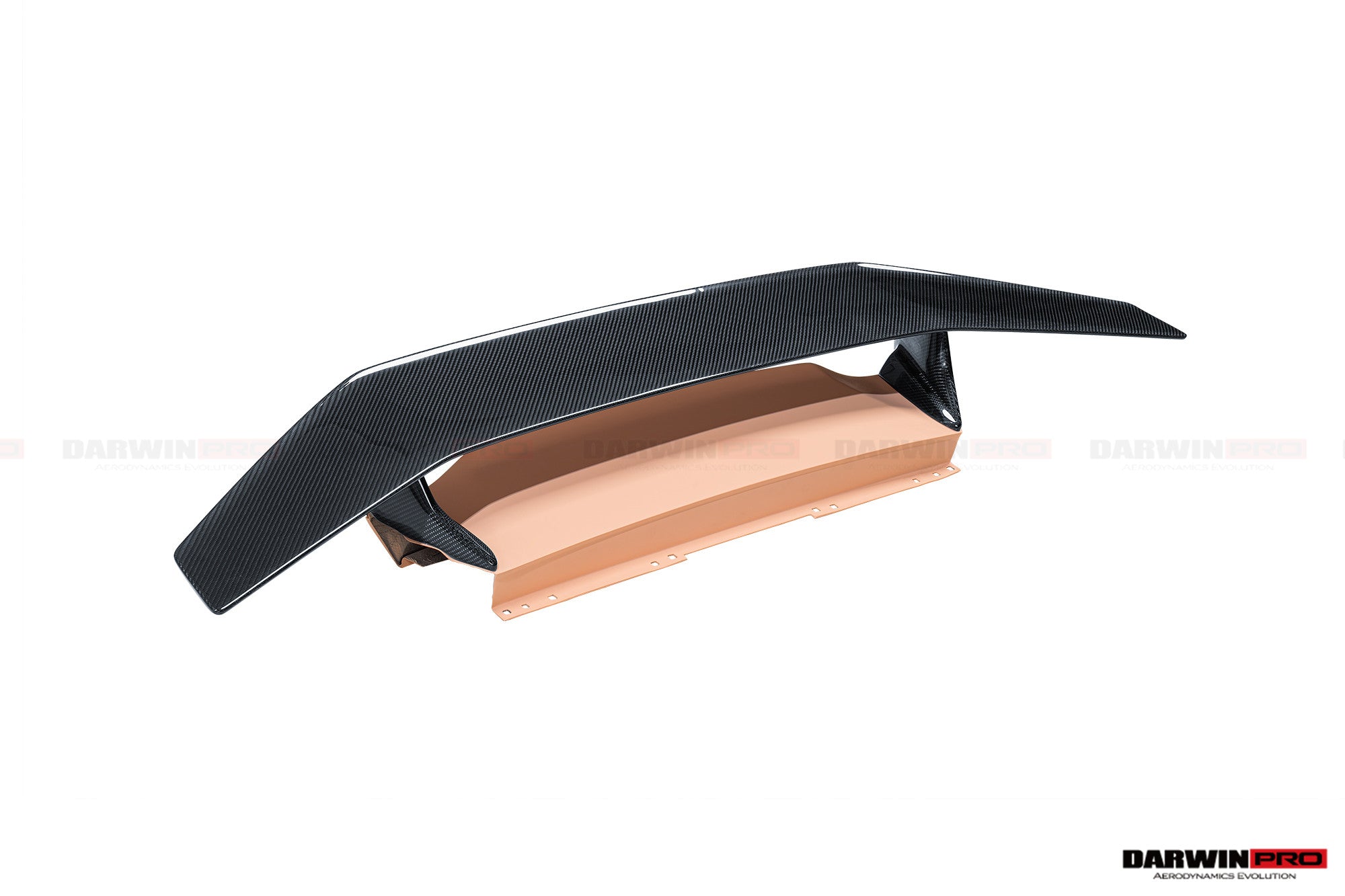 Coque rétroviseur gauche RENAULT TWINGO II phase 2, 2012-2014 Neuve à Coque rétroviseur gauche RENAULT TWINGO II phase 2, 2012-2014 Neuve à