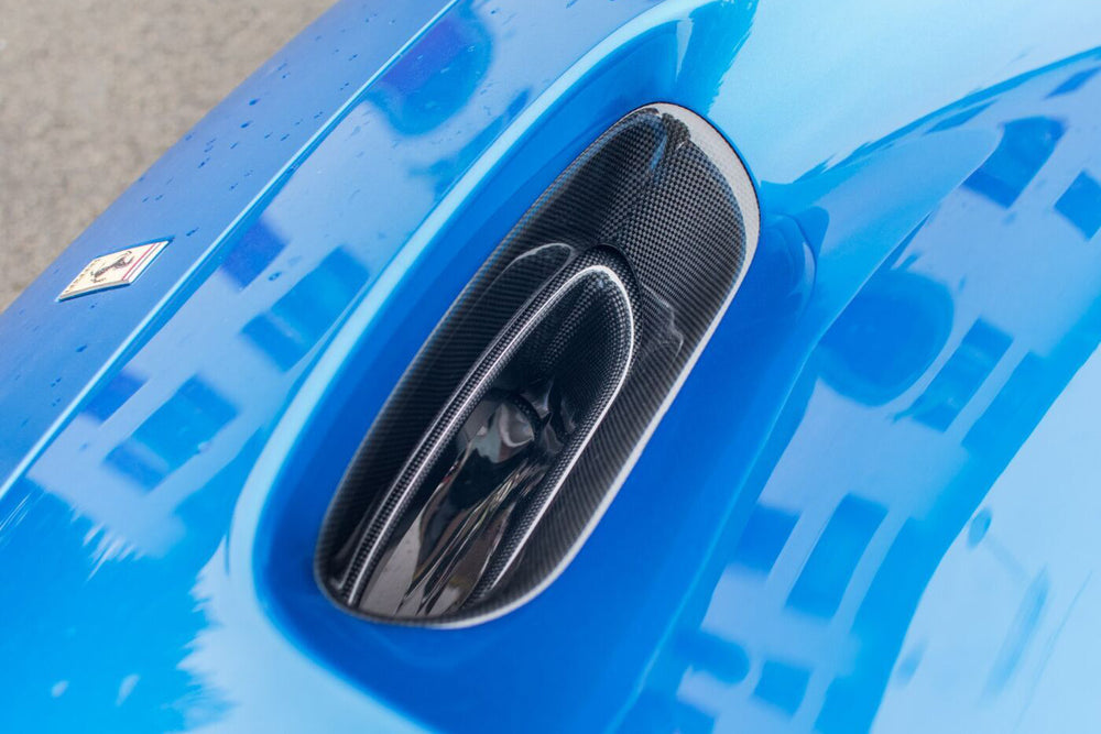 F8