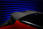 2019-2023 Audi RS6 Avant C8 IMP Performance Roof Spoiler 