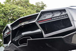  2001-2010 Lamborghini Murcielago Reventon Style Full Body Kit - DarwinPRO Aerodynamics 