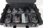  DarwinPRO Carbon Fiber Variant Collection With Carry Case 